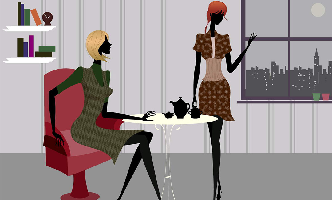 忠县创业商机汇文案策划案例