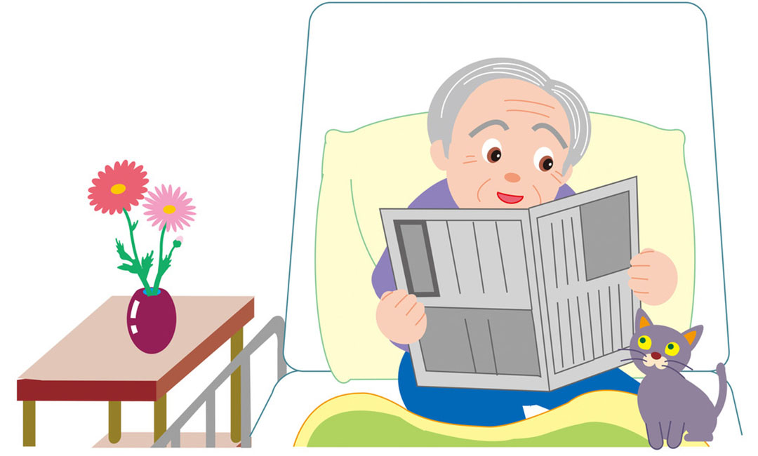 忠县小飞读报搜狗竞价案例