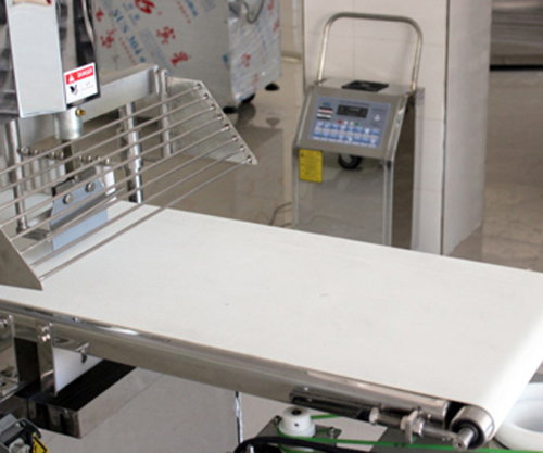 忠县AORODO牌移动臭氧发生器