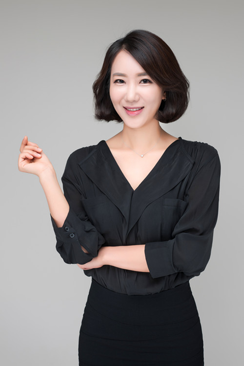 忠县千佼填 国际高级纹绣师